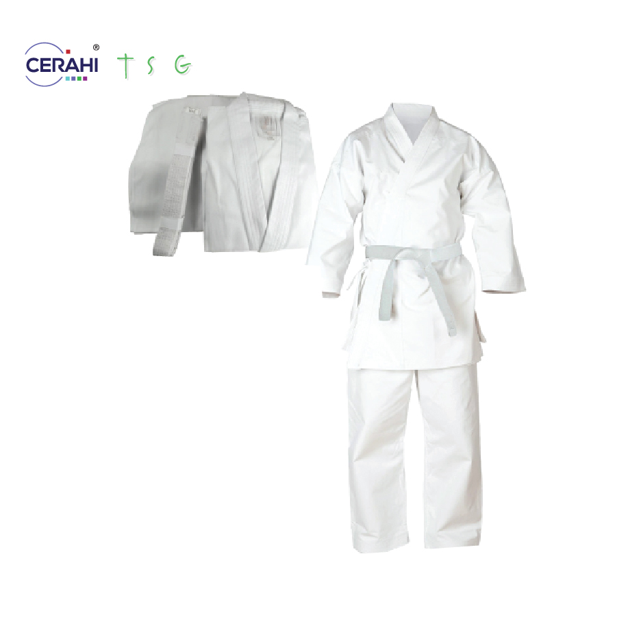 Description-image-2